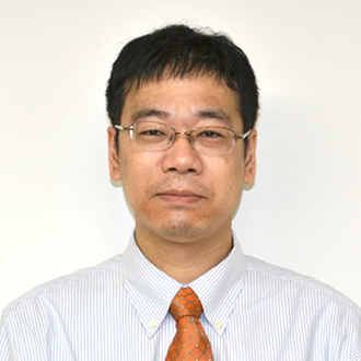 TAKAHASHI YASUHIRO