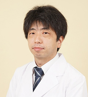 IZUTSU NOBUYUKI