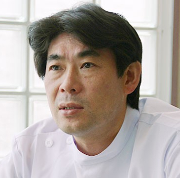 メッセージ