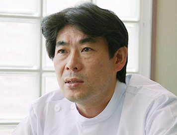 木村 元英 Kimura Motohide
